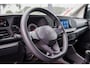 Volkswagen Caddy Maxi Cargo 2.0 TDI Trekhaak, Stoelverwarming, Lederen bekleding, DAB, App Connect
