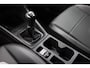 Volkswagen Caddy Maxi Cargo 2.0 TDI Trekhaak, Stoelverwarming, Lederen bekleding, DAB, App Connect