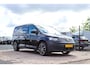 Volkswagen Caddy Maxi Cargo 2.0 TDI Trekhaak, Stoelverwarming, Lederen bekleding, DAB, App Connect