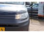 Volkswagen Caddy Maxi Cargo 2.0 TDI Trekhaak, Stoelverwarming, Lederen bekleding, DAB, App Connect