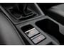 Volkswagen Caddy Maxi Cargo 2.0 TDI Trekhaak, Stoelverwarming, Lederen bekleding, DAB, App Connect