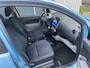 Subaru Justy 1.0 Comfort