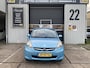 Subaru Justy 1.0 Comfort