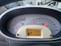 Subaru Justy 1.0 Comfort
