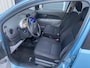 Subaru Justy 1.0 Comfort
