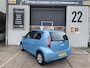 Subaru Justy 1.0 Comfort
