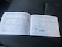 Subaru Justy 1.0 Comfort