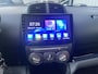 Subaru Justy 1.0 Comfort