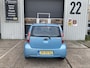 Subaru Justy 1.0 Comfort