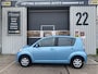 Subaru Justy 1.0 Comfort