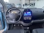 Subaru Justy 1.0 Comfort