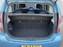 Subaru Justy 1.0 Comfort
