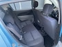 Subaru Justy 1.0 Comfort