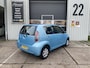 Subaru Justy 1.0 Comfort