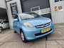 Subaru Justy 1.0 Comfort