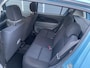 Subaru Justy 1.0 Comfort