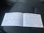 Subaru Justy 1.0 Comfort