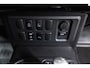 Toyota FJ Cruiser VVT-i V6 Btw auto, Fiscale waarde € 8.000,- (€ 41.280.99 Ex B.T.W) DEALER AUTO Dealer auto