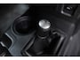 Toyota FJ Cruiser VVT-i V6 Btw auto, Fiscale waarde € 8.000,- (€ 41.280.99 Ex B.T.W) DEALER AUTO Dealer auto