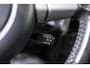 Toyota FJ Cruiser VVT-i V6 Btw auto, Fiscale waarde € 8.000,- (€ 41.280.99 Ex B.T.W) DEALER AUTO Dealer auto
