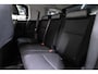 Toyota FJ Cruiser VVT-i V6 Btw auto, Fiscale waarde € 8.000,- (€ 41.280.99 Ex B.T.W) DEALER AUTO Dealer auto