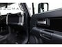Toyota FJ Cruiser VVT-i V6 Btw auto, Fiscale waarde € 8.000,- (€ 41.280.99 Ex B.T.W) DEALER AUTO Dealer auto