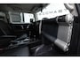 Toyota FJ Cruiser VVT-i V6 Btw auto, Fiscale waarde € 8.000,- (€ 41.280.99 Ex B.T.W) DEALER AUTO Dealer auto