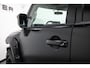 Toyota FJ Cruiser VVT-i V6 Btw auto, Fiscale waarde € 8.000,- (€ 41.280.99 Ex B.T.W) DEALER AUTO Dealer auto