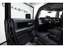 Toyota FJ Cruiser VVT-i V6 Btw auto, Fiscale waarde € 8.000,- (€ 41.280.99 Ex B.T.W) DEALER AUTO Dealer auto