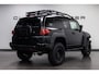 Toyota FJ Cruiser VVT-i V6 Btw auto, Fiscale waarde € 8.000,- (€ 41.280.99 Ex B.T.W) DEALER AUTO Dealer auto