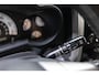 Toyota FJ Cruiser VVT-i V6 Btw auto, Fiscale waarde € 8.000,- (€ 41.280.99 Ex B.T.W) DEALER AUTO Dealer auto