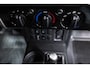 Toyota FJ Cruiser VVT-i V6 Btw auto, Fiscale waarde € 8.000,- (€ 41.280.99 Ex B.T.W) DEALER AUTO Dealer auto