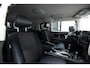 Toyota FJ Cruiser VVT-i V6 Btw auto, Fiscale waarde € 8.000,- (€ 41.280.99 Ex B.T.W) DEALER AUTO Dealer auto