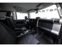 Toyota FJ Cruiser VVT-i V6 Btw auto, Fiscale waarde € 8.000,- (€ 41.280.99 Ex B.T.W) DEALER AUTO Dealer auto