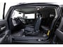 Toyota FJ Cruiser VVT-i V6 Btw auto, Fiscale waarde € 8.000,- (€ 41.280.99 Ex B.T.W) DEALER AUTO Dealer auto