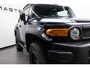 Toyota FJ Cruiser VVT-i V6 Btw auto, Fiscale waarde € 8.000,- (€ 41.280.99 Ex B.T.W) DEALER AUTO Dealer auto