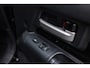 Toyota FJ Cruiser VVT-i V6 Btw auto, Fiscale waarde € 8.000,- (€ 41.280.99 Ex B.T.W) DEALER AUTO Dealer auto