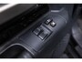 Toyota FJ Cruiser VVT-i V6 Btw auto, Fiscale waarde € 8.000,- (€ 41.280.99 Ex B.T.W) DEALER AUTO Dealer auto