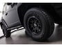 Toyota FJ Cruiser VVT-i V6 Btw auto, Fiscale waarde € 8.000,- (€ 41.280.99 Ex B.T.W) DEALER AUTO Dealer auto