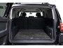 Toyota FJ Cruiser VVT-i V6 Btw auto, Fiscale waarde € 8.000,- (€ 41.280.99 Ex B.T.W) DEALER AUTO Dealer auto