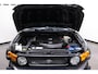 Toyota FJ Cruiser VVT-i V6 Btw auto, Fiscale waarde € 8.000,- (€ 41.280.99 Ex B.T.W) DEALER AUTO Dealer auto