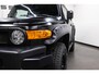 Toyota FJ Cruiser VVT-i V6 Btw auto, Fiscale waarde € 8.000,- (€ 41.280.99 Ex B.T.W) DEALER AUTO Dealer auto
