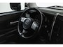 Toyota FJ Cruiser VVT-i V6 Btw auto, Fiscale waarde € 8.000,- (€ 41.280.99 Ex B.T.W) DEALER AUTO Dealer auto