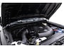 Toyota FJ Cruiser VVT-i V6 Btw auto, Fiscale waarde € 8.000,- (€ 41.280.99 Ex B.T.W) DEALER AUTO Dealer auto