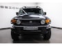 Toyota FJ Cruiser VVT-i V6 Btw auto, Fiscale waarde € 8.000,- (€ 41.280.99 Ex B.T.W) DEALER AUTO Dealer auto