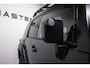 Toyota FJ Cruiser VVT-i V6 Btw auto, Fiscale waarde € 8.000,- (€ 41.280.99 Ex B.T.W) DEALER AUTO Dealer auto