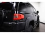Toyota FJ Cruiser VVT-i V6 Btw auto, Fiscale waarde € 8.000,- (€ 41.280.99 Ex B.T.W) DEALER AUTO Dealer auto