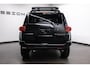 Toyota FJ Cruiser VVT-i V6 Btw auto, Fiscale waarde € 8.000,- (€ 41.280.99 Ex B.T.W) DEALER AUTO Dealer auto