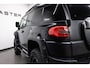 Toyota FJ Cruiser VVT-i V6 Btw auto, Fiscale waarde € 8.000,- (€ 41.280.99 Ex B.T.W) DEALER AUTO Dealer auto