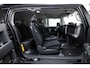 Toyota FJ Cruiser VVT-i V6 Btw auto, Fiscale waarde € 8.000,- (€ 41.280.99 Ex B.T.W) DEALER AUTO Dealer auto